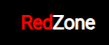 REDZONE