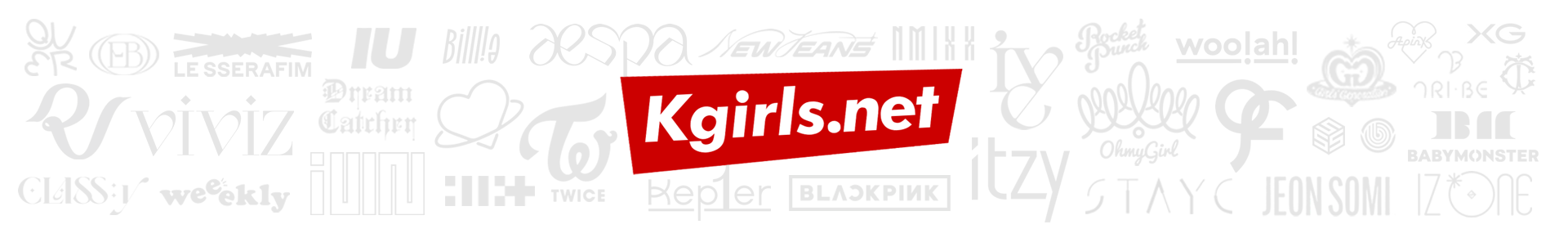 Kgirls.net