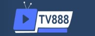 TV888