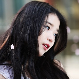 오늘의아이유